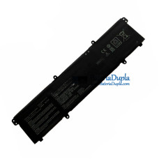 Bateria para Asus B1500c BR1100CKA L1400CDA B1400CEPE C31N1915 [bateria de substituição]